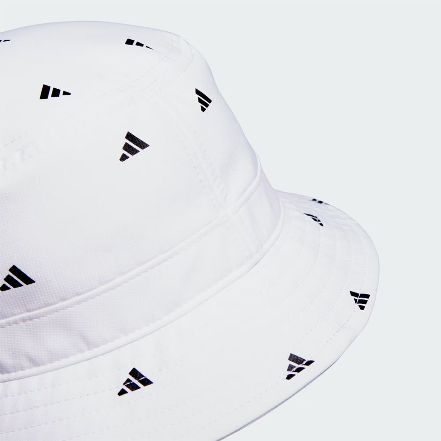 Nón xô nữ Printed Bucket Hat IT1212-OSFW | Adidas - hình thu nhỏ 6