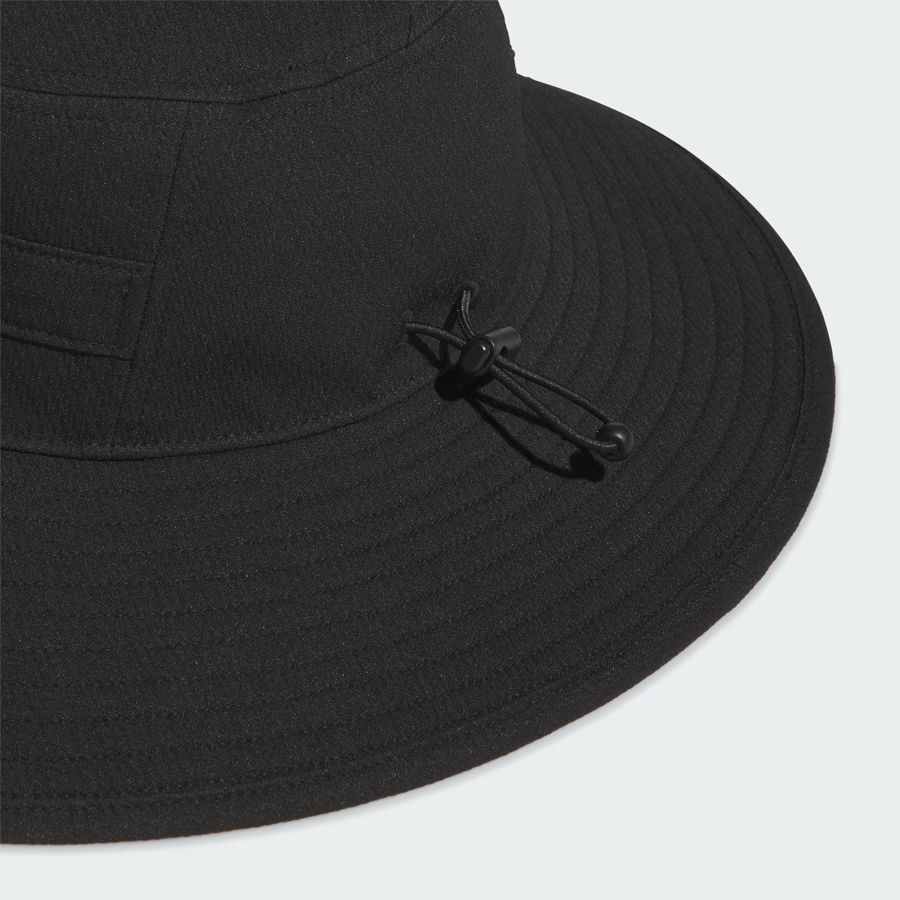 Nón rộng vành golf JZ2939-L/XL | Adidas - hình thu nhỏ 6