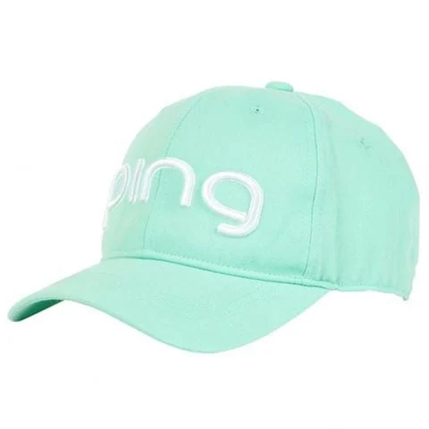 Nón kết golf nữ MINT CAP36812-04 | PING