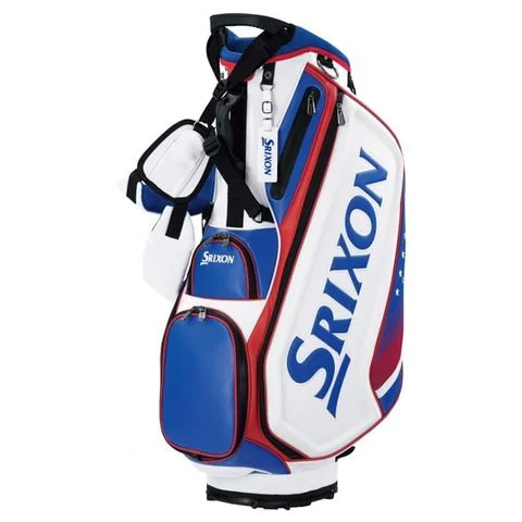 Túi Gậy Golf US Open Tour Stand Bag GGC-S193L | Srixon