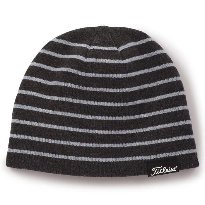 Nón golf PL BEANIE HTH TH23PB-00G MEGA SALE | Titleist