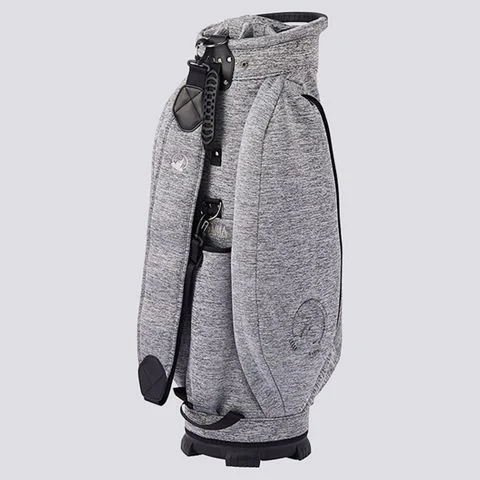 Túi gậy golf CADDIE BAG CB6931 | HONMA
