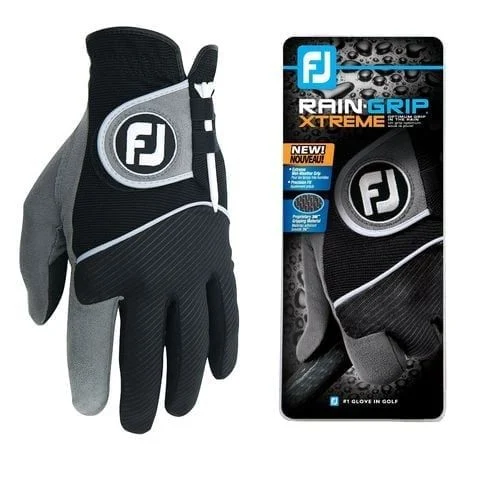 Găng tay golf nam RAINGRIP XTREME MLH 66562 MEGA SALE | FootJoy
