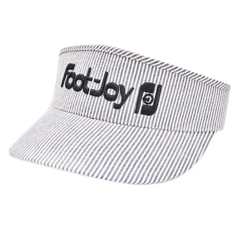 Nón Kết Golf Nam Tsxfj Tour Visor Offwht blu Str 35966 | FootJoy từ FootJoy