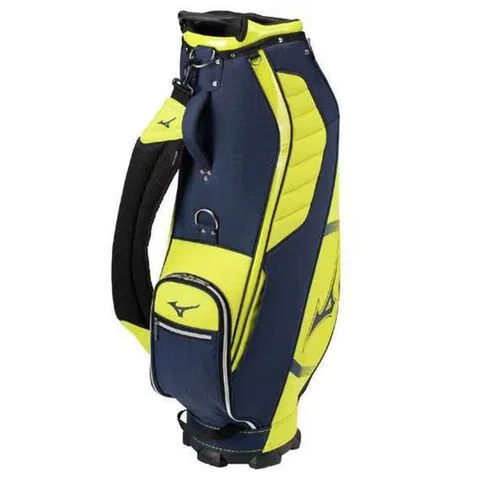 Túi Gậy Golf NX.3 CART BAG | Mizuno từ Mizuno