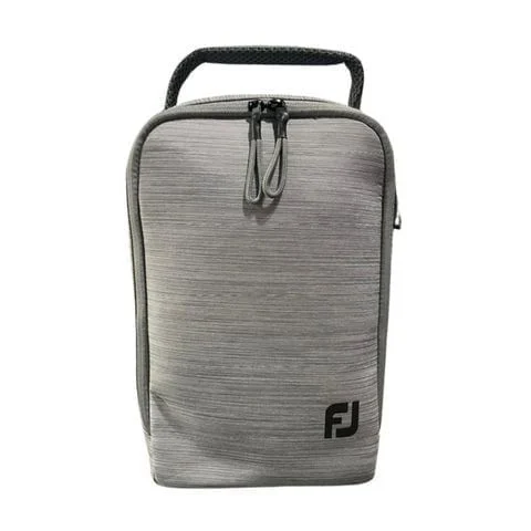 Túi đựng giày thể thao FA24SCSB MEGA SALE | FootJoy