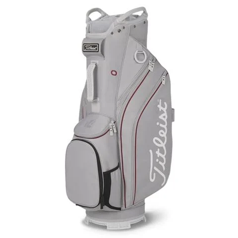 Túi gậy golf CART 14 TB22CT6 MEGA SALE | Titleist