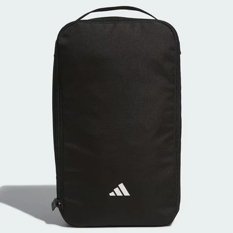 Túi đựng giày thể thao Black KE6049 | Adidas
