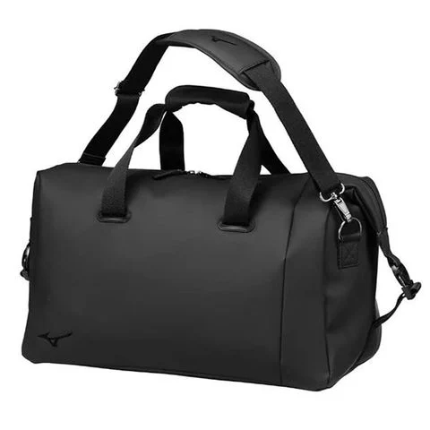 Túi Golf Xách Tay Boston Bag With Shoe Compartment BLACK 5LGB252209 | Mizuno từ Mizuno