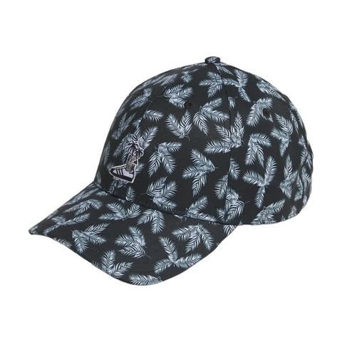Nón kết golf nam IA2638 Black ( LUCKY SALES ) | Adidas