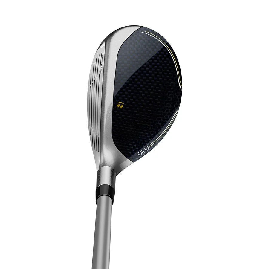 Bộ gậy golf nữ full set Kalea Gold Blue/White LADY | TaylorMade - hình thu nhỏ 4