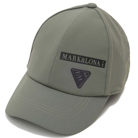 Nón kết golf CD10-TLBC MCF-4A-FC55 (Khaki) | MARK & LONA
