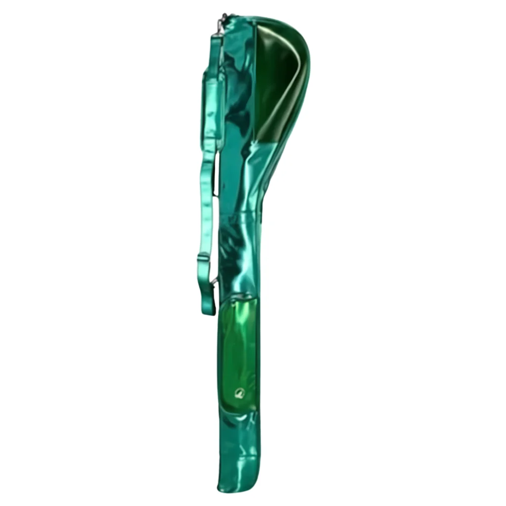 Túi Gậy Tập Golf CC12303 GREEN | HONMA