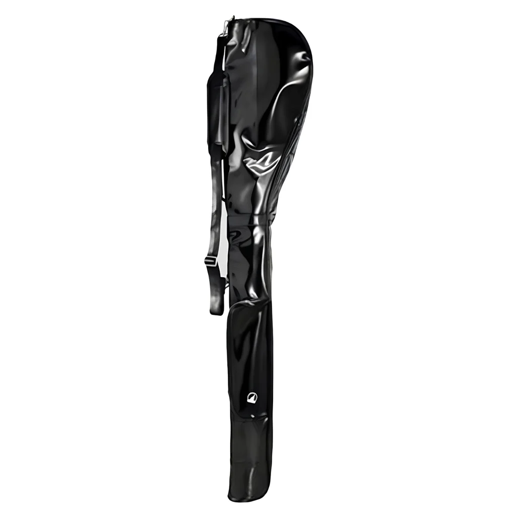 Túi Gậy Tập Golf CC12303 BLACK | HONMA