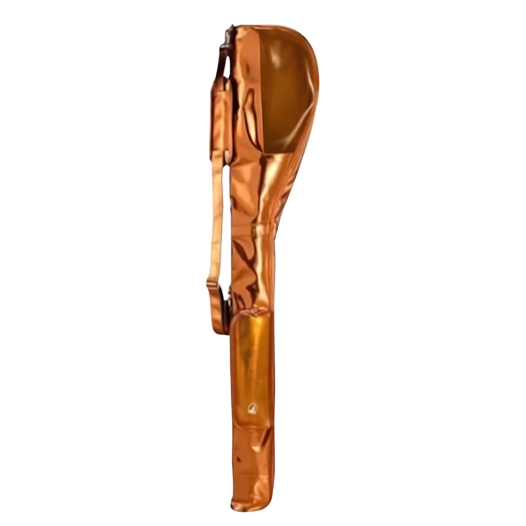 Túi Gậy Tập Golf CC12303 ORANGE | HONMA