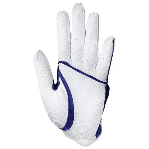 Găng Tay Golf Flex NAVY/ WHITE RH | Stan