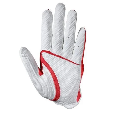 Găng Tay Golf Flex RED/ WHITE RH | Stan