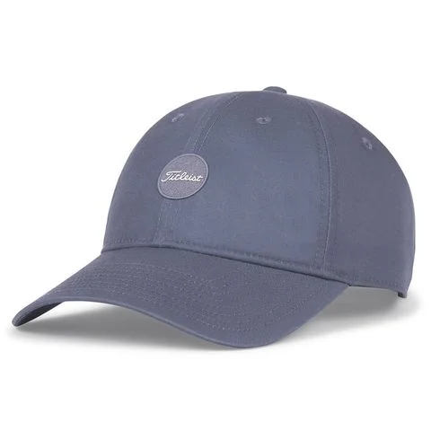 Nón kết golf nam MONTAUK LW WSHD IND/WSHD IND/W TH25AMTLW-4W1 | Titleist