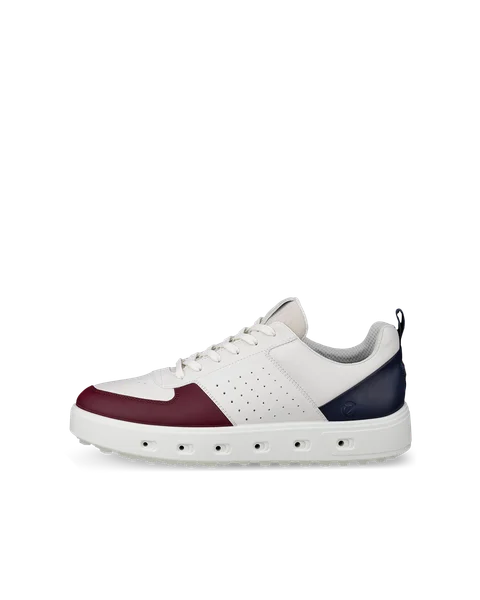 ECCO M Golf Street 720