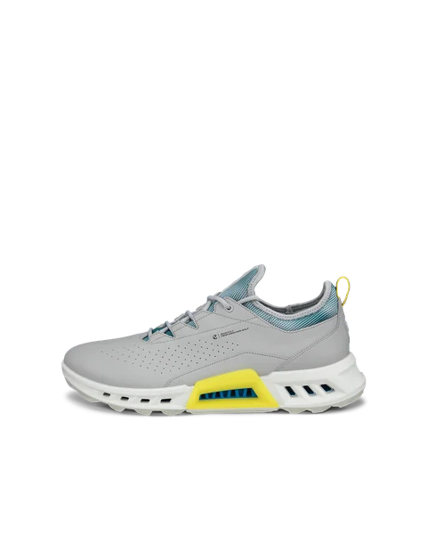 ECCO M Golf Biom C4