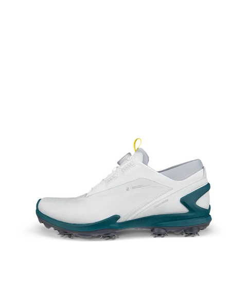 ECCO M Golf Biom Tour