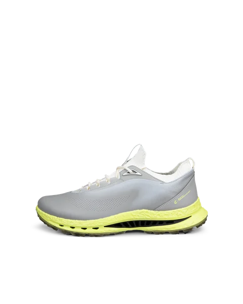 ECCO M Golf Biom C5