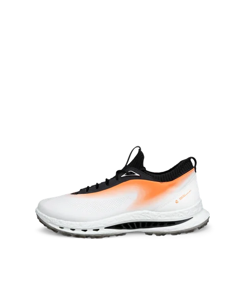 ECCO M Golf BIOM C5
