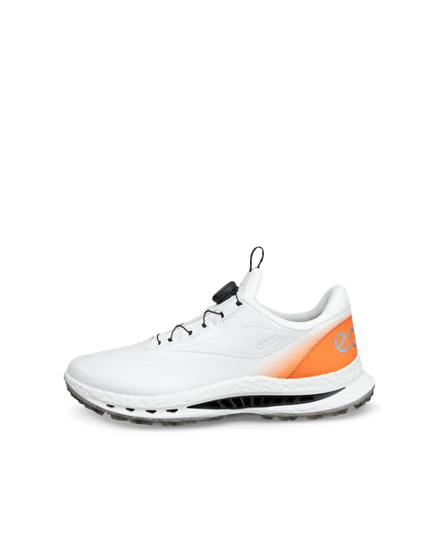 ECCO M Golf BIOM C5 BOA