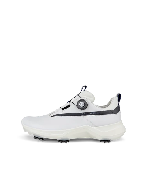 ECCO M Golf Biom G5 từ Golf