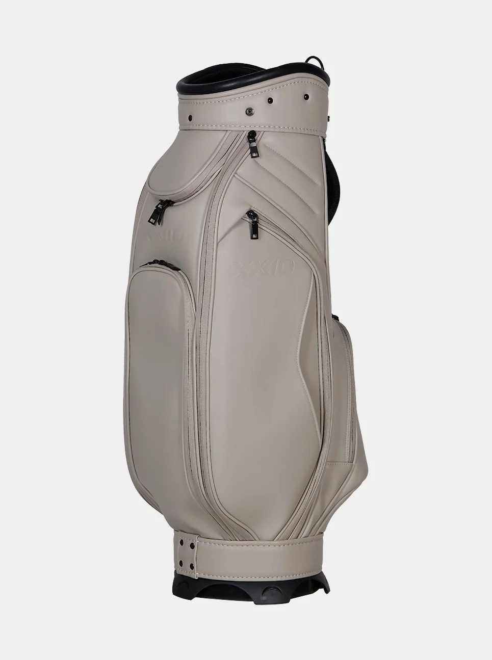 Túi gậy golf RE Cart Bag (Sand) GGC-24050i | XXIO - hình thu nhỏ 5