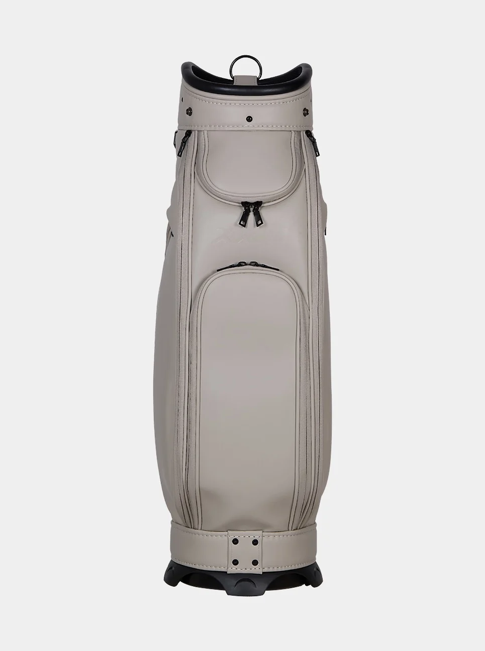 Túi gậy golf RE Cart Bag (Sand) GGC-24050i | XXIO - hình thu nhỏ 6
