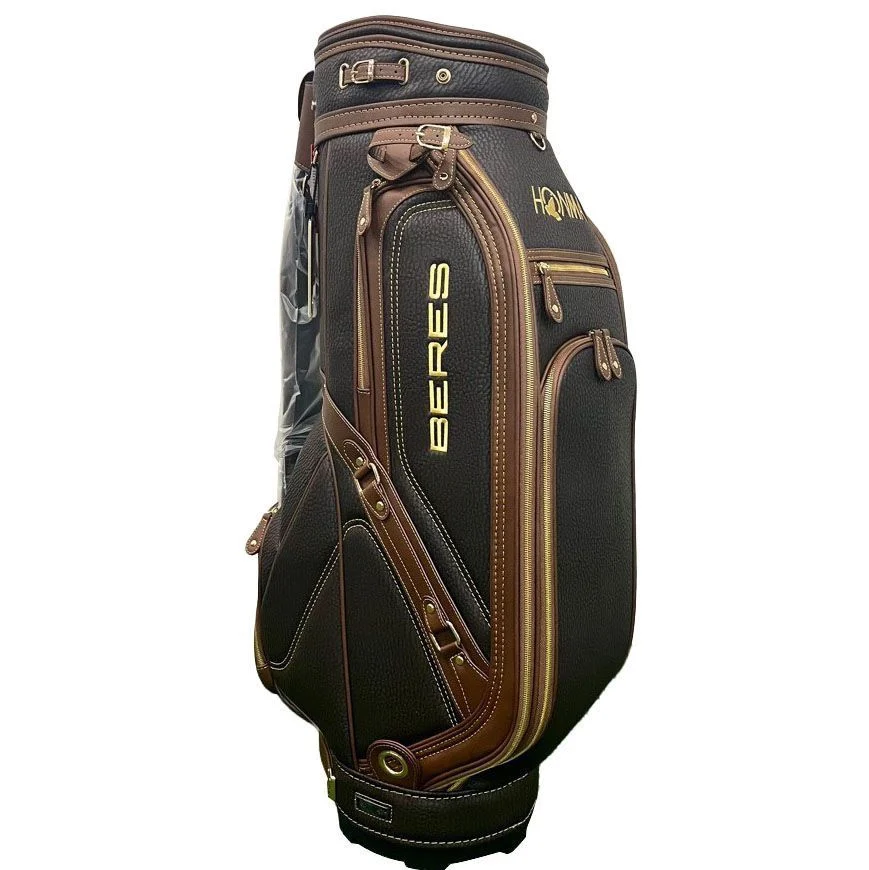 CB23001 Túi gậy Honma Caddie Bag