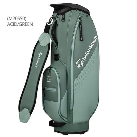 M2055001 Túi gậy TM 2MFCB-UN732 AGN