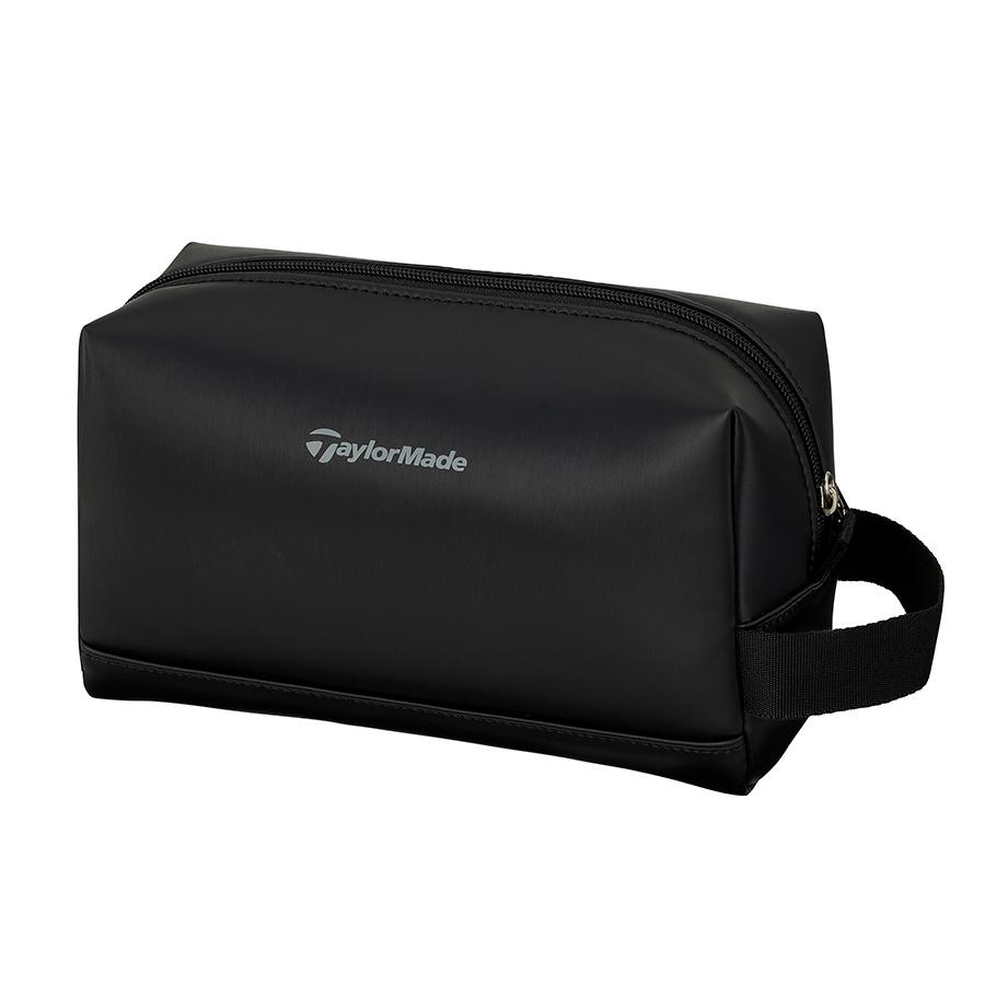 Túi golf cầm tay 2USPO-UN752 BLACK M2059601 | TaylorMade - hình thu nhỏ 3