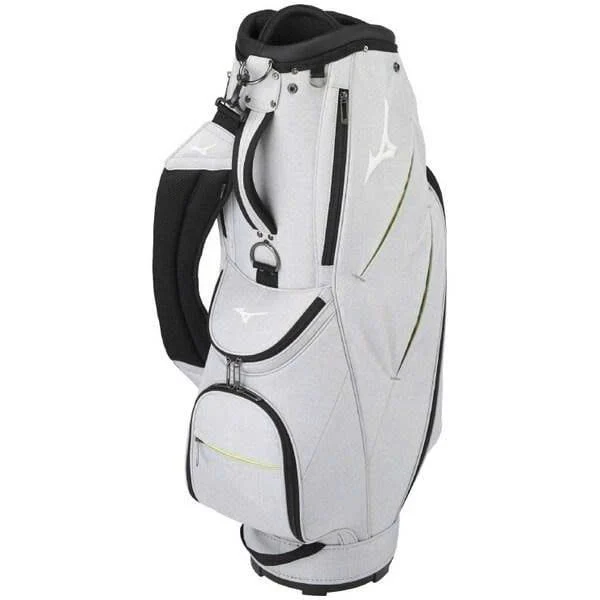 5LJC220101 Túi gậy Golf Mizuno