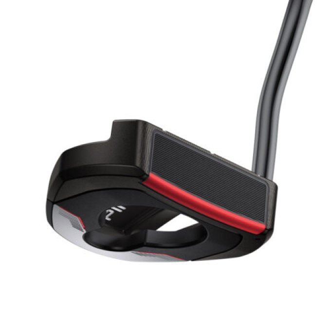 Gậy đánh Golf Putter Ping Fetch 2021 từ Ping