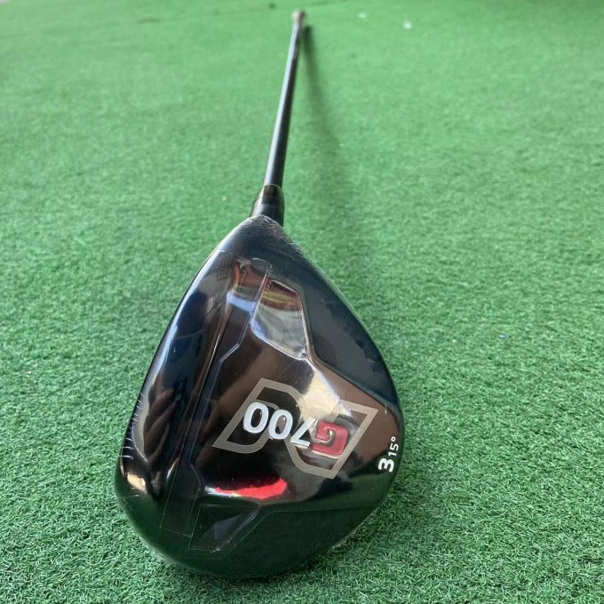 Gậy đánh Golf số 3 G700-3 từ Bộ gậy golf