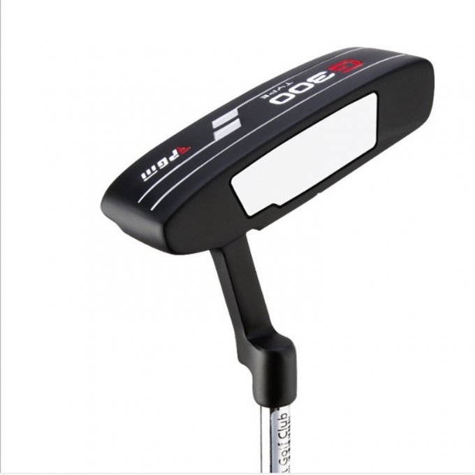 Gậy gạt Putter TUG025 thương hiệu PGM từ Bộ gậy golf