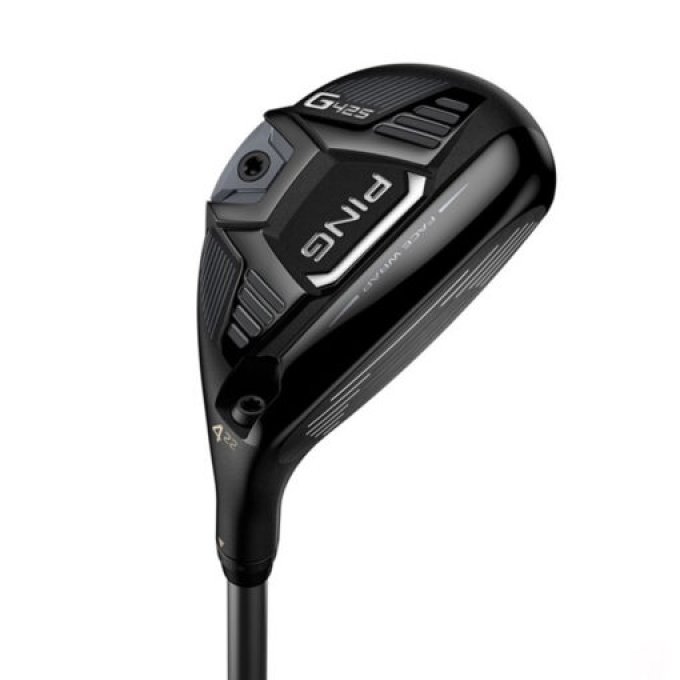 Gậy Golf Hybrid Ping G425 từ Ping