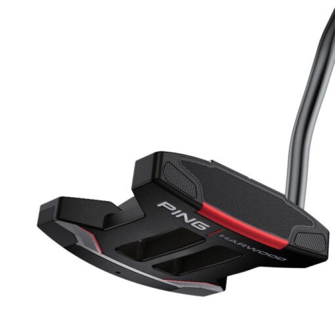 Gậy Golf Putter Ping Harwood 2021 từ Ping