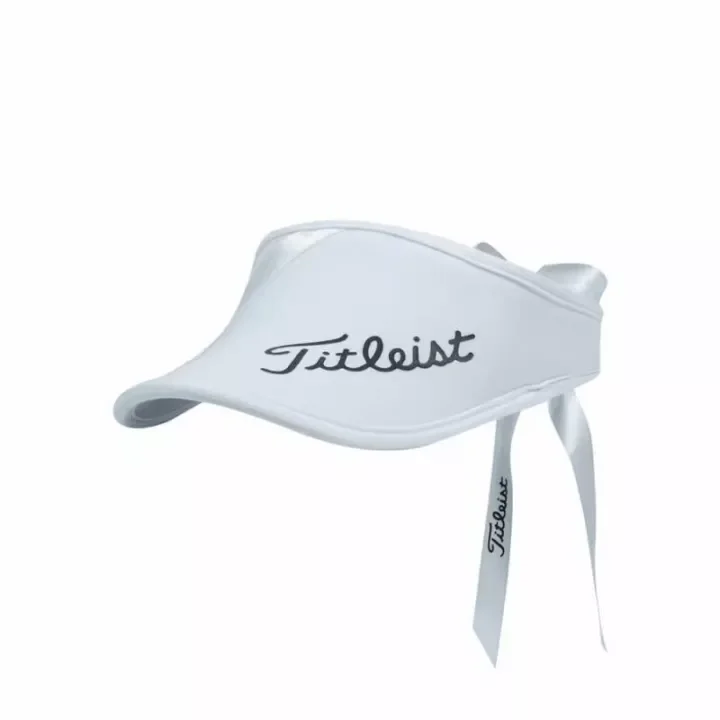 Mũ Golf nửa đầu Nữ Titleist MGF02 từ Titleist