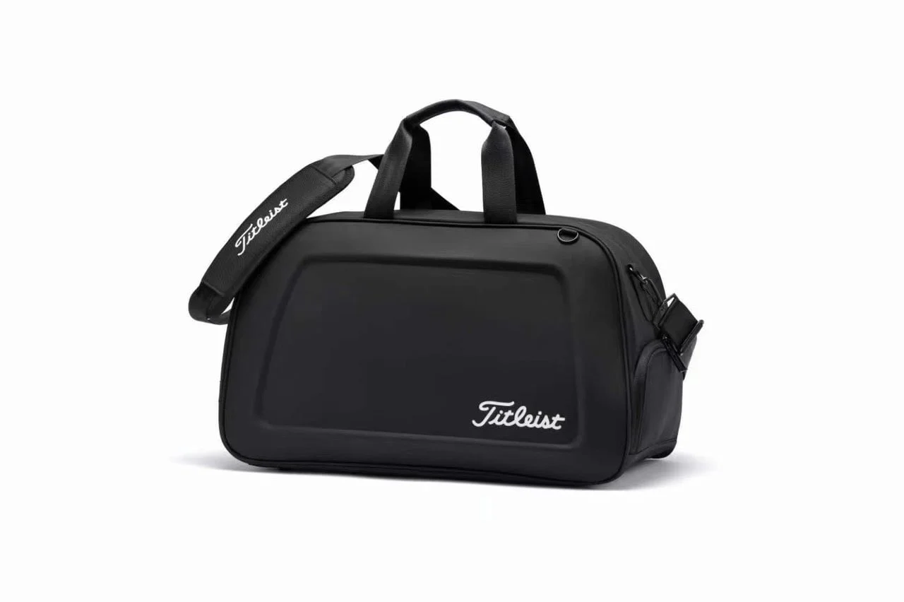 Túi đựng quần áo golf Titleist TDQA12 từ Titleist