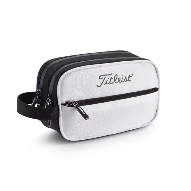 Túi Golf Cầm Tay Titleist TGCT07 từ Titleist