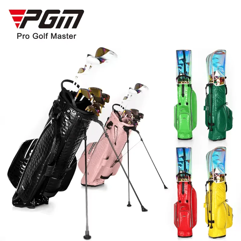 Túi Đựng Gậy Tập Golf PGM Chính Hãng – Nhiều Màu – TDGG14 từ Túi golf