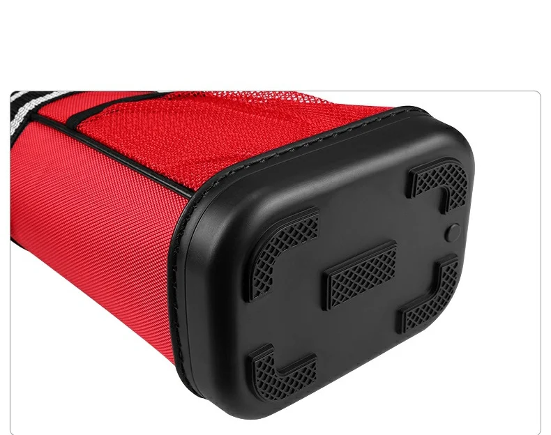 Túi Đựng Gậy Golf Mini PGM Chính Hãng – QIAB010 - hình thu nhỏ 7