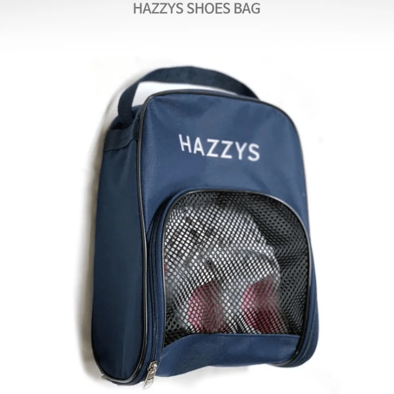 Túi Để Giày Golf | Hazzys từ Túi golf
