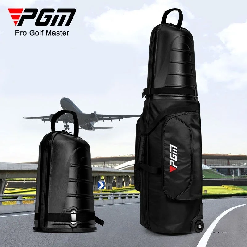 Túi Golf Hàng Không Gấp Gọn HKB014 | PGM