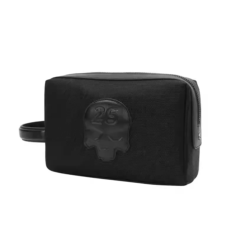 Túi Pouch Golf Cầm Tay | PXG - hình thu nhỏ 4