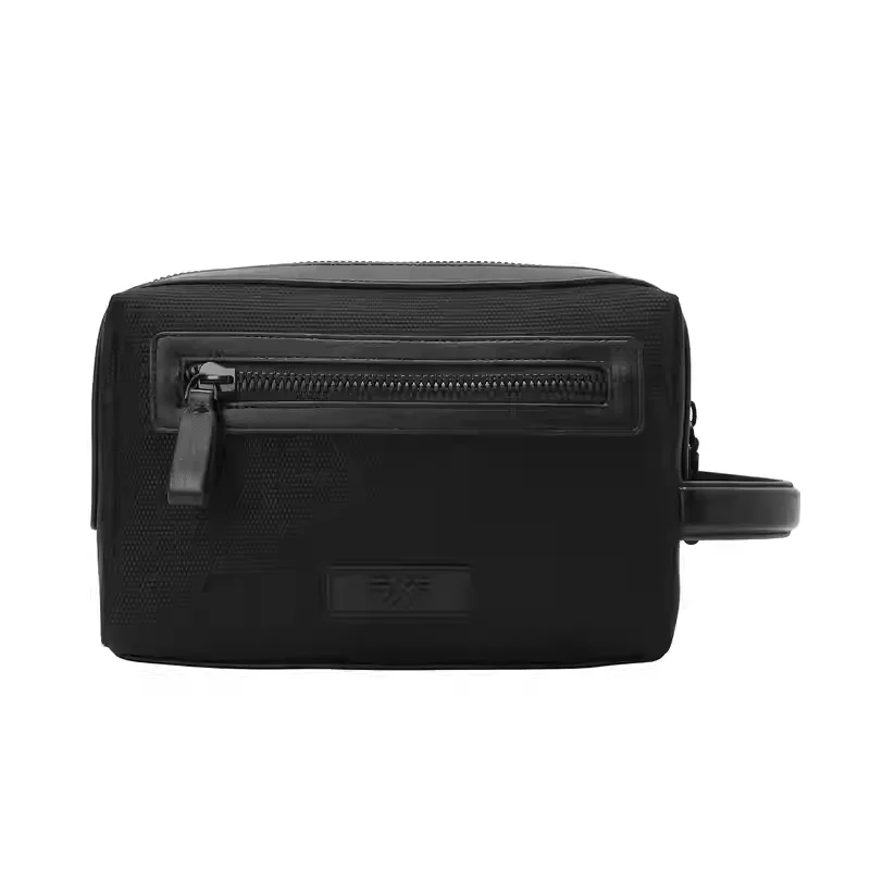 Túi Pouch Golf Cầm Tay | PXG - hình thu nhỏ 5