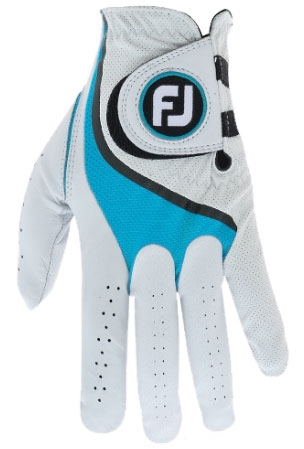 Găng tay Footjoy HF PROFLX - 68263 từ FootJoy